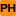 Pornhub Premium Logo